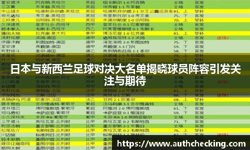 九游会J9真人游戏