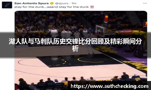 九游会J9真人游戏
